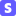 'stripe.com' icon