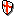 'stronghold.heavengames.com' icon