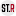 'strunki.ru' icon