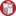 sts.org icon