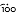studio100group.com icon