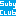 'subyclub.com' icon