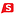 'sudbury.com' icon