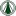 'sugimori.org' icon