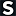 'suitshop.com' icon