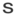 'suitsupply.com' icon