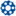 'sumitomo-drive.net' icon