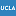 'summer.ucla.edu' icon