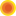 'suncoastcreditunion.com' icon