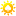 'sunriseslots.com' icon