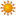 'sunrisesunset.com' icon