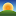 'sunsetsunrisetime.com' icon