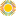 sunshine.com icon