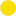 'sunshineace.com' icon
