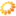 'sunshinehealth.com' icon