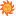 sunshineloans.com icon