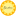 'sunshinerenewable.com' icon
