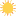 sunshineyarns.com icon