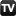 supertelevisionhd.net icon
