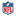 support.nfl.com icon