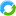 'supraciclaje.com' icon