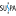 suspa-onlineshop.com icon