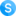 'sutori.com' icon