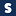 'suviagroup.com' icon