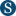 suvorov.legal icon