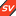 'svastara.rs' icon