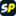'sven-play.com' icon