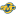 svmc.se icon