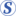 'svspb.net' icon
