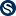 'swanbitcoin.com' icon