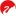swanspeakers.com icon