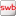 'swb.de' icon