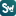 'sweedpos.com' icon