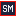 'sweeneymerrigan.com' icon