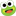 'sweetfrog.com' icon
