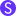 swiper.com.cn icon