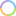 'symmetria.com' icon