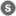 'symmetrimarketing.com' icon