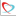 'syncardia.com' icon