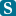 synergycu.ca icon