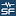 'synthforum.nl' icon