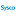 sysco.com icon