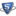 'systoolsgroup.com' icon