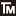 t-marche.com icon