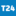 't24.com.tr' icon