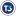 t3a.academy icon